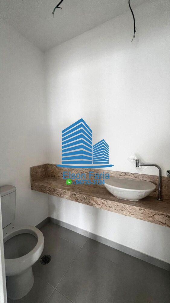 Apartamento, 3 quartos, 91 m² - Foto 15