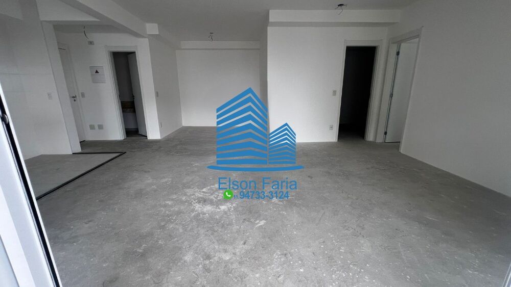 Apartamento, 3 quartos, 91 m² - Foto 20