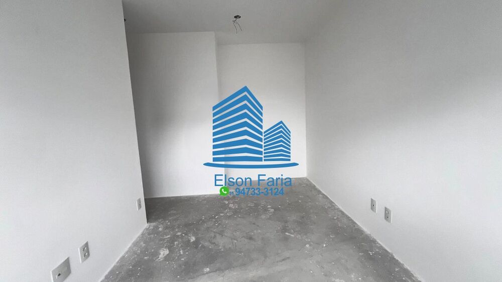 Apartamento, 3 quartos, 91 m² - Foto 18