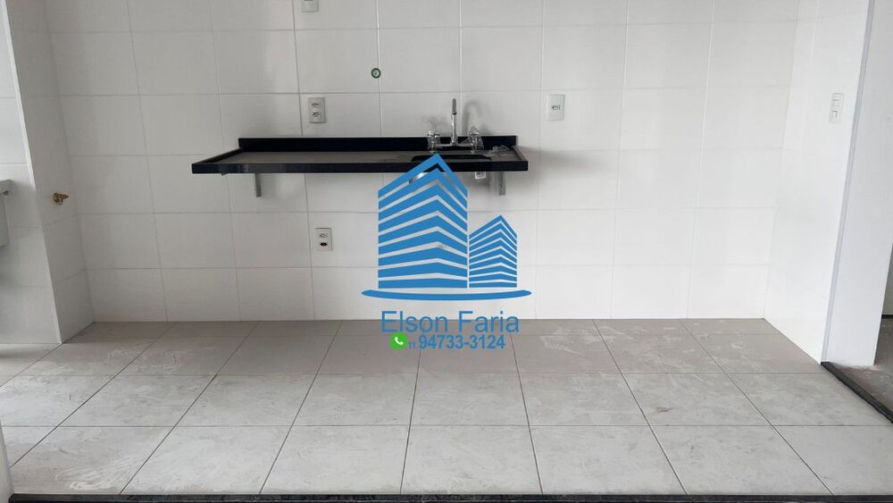 Apartamento, 3 quartos, 91 m² - Foto 29