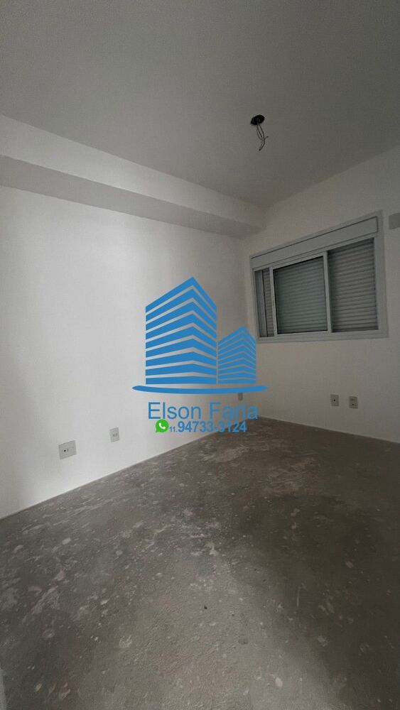 Apartamento, 3 quartos, 91 m² - Foto 16