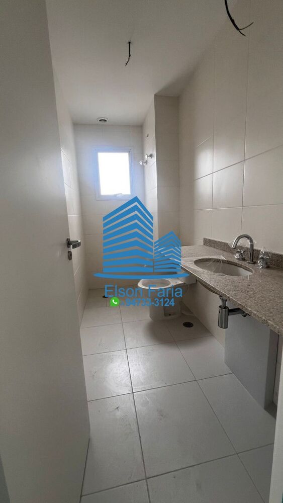 Apartamento, 3 quartos, 91 m² - Foto 22