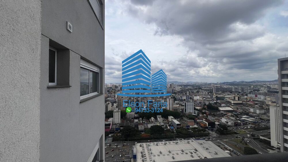 Apartamento, 3 quartos, 91 m² - Foto 17