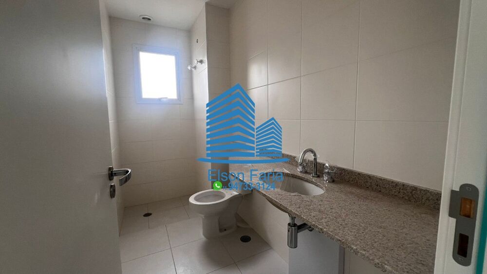 Apartamento, 3 quartos, 91 m² - Foto 28