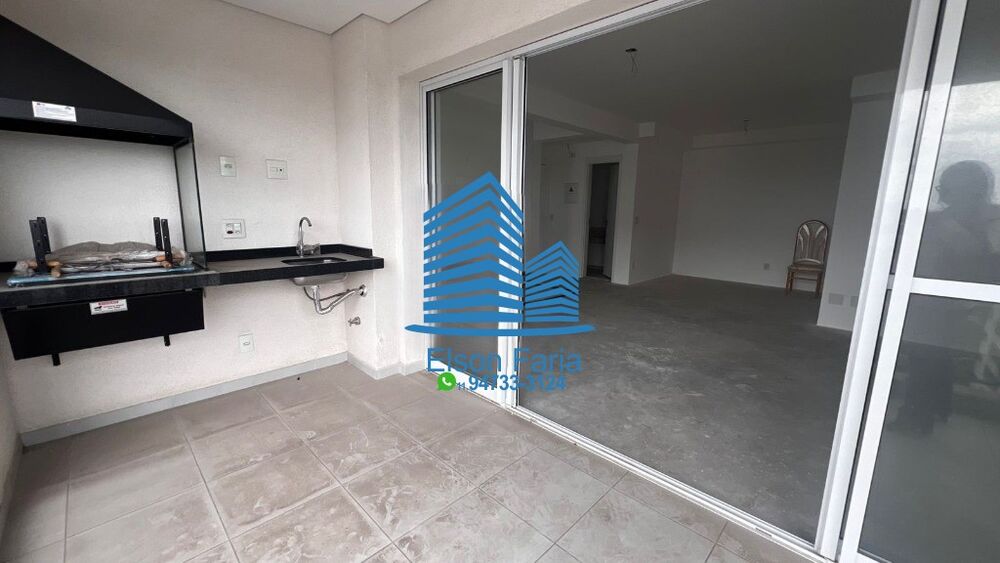 Apartamento, 3 quartos, 91 m² - Foto 25