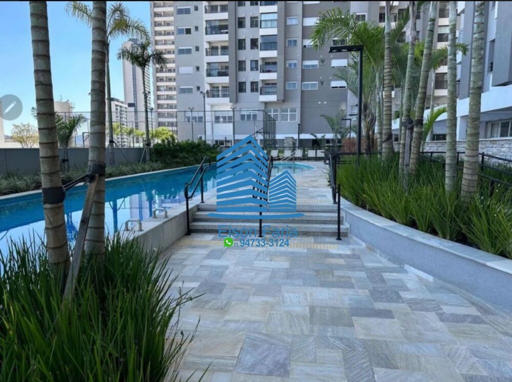 Apartamento, 3 quartos, 91 m² - Foto 13