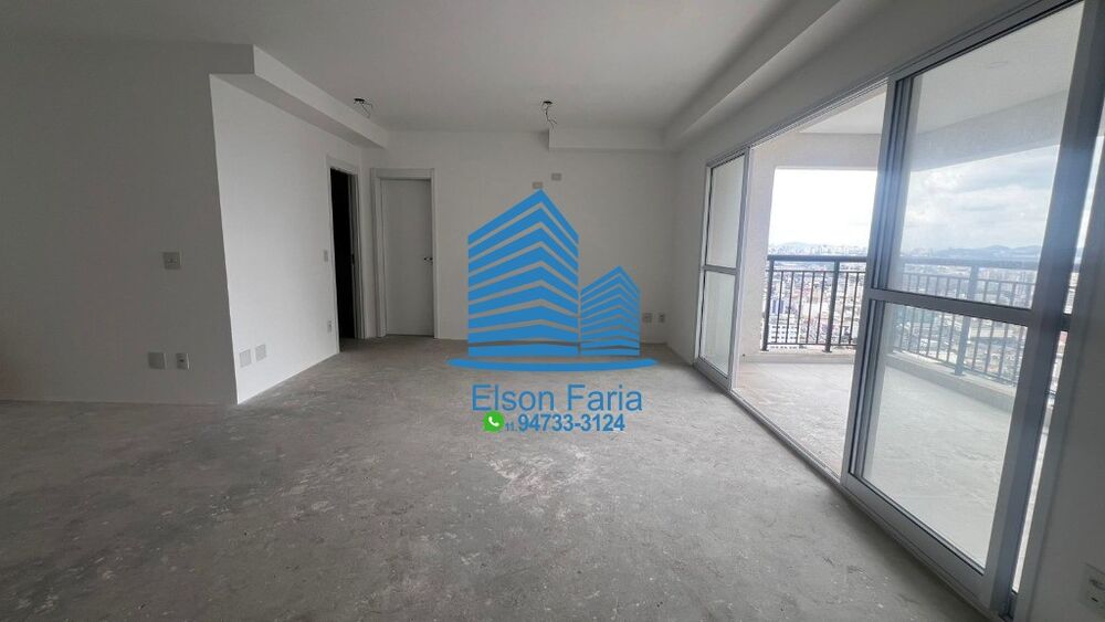 Apartamento, 3 quartos, 91 m² - Foto 10