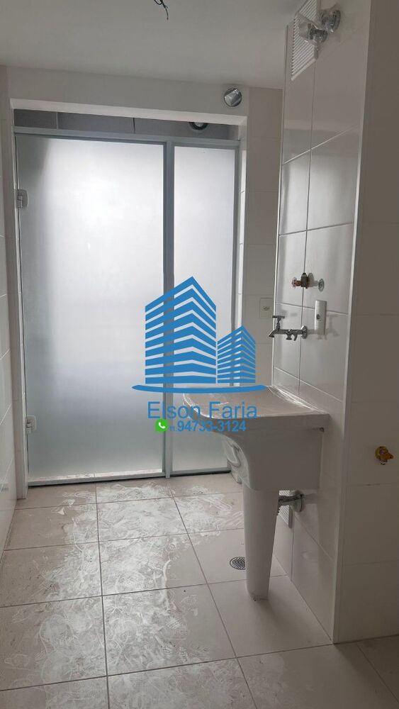 Apartamento, 3 quartos, 91 m² - Foto 6