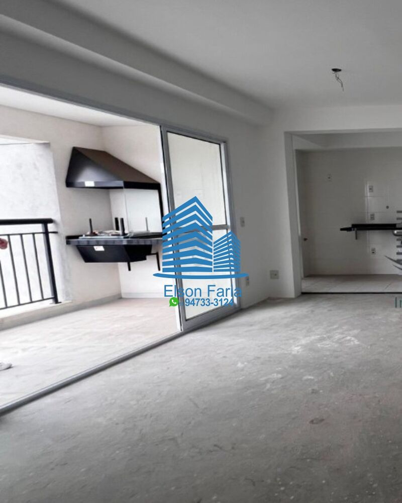Apartamento, 3 quartos, 91 m² - Foto 26