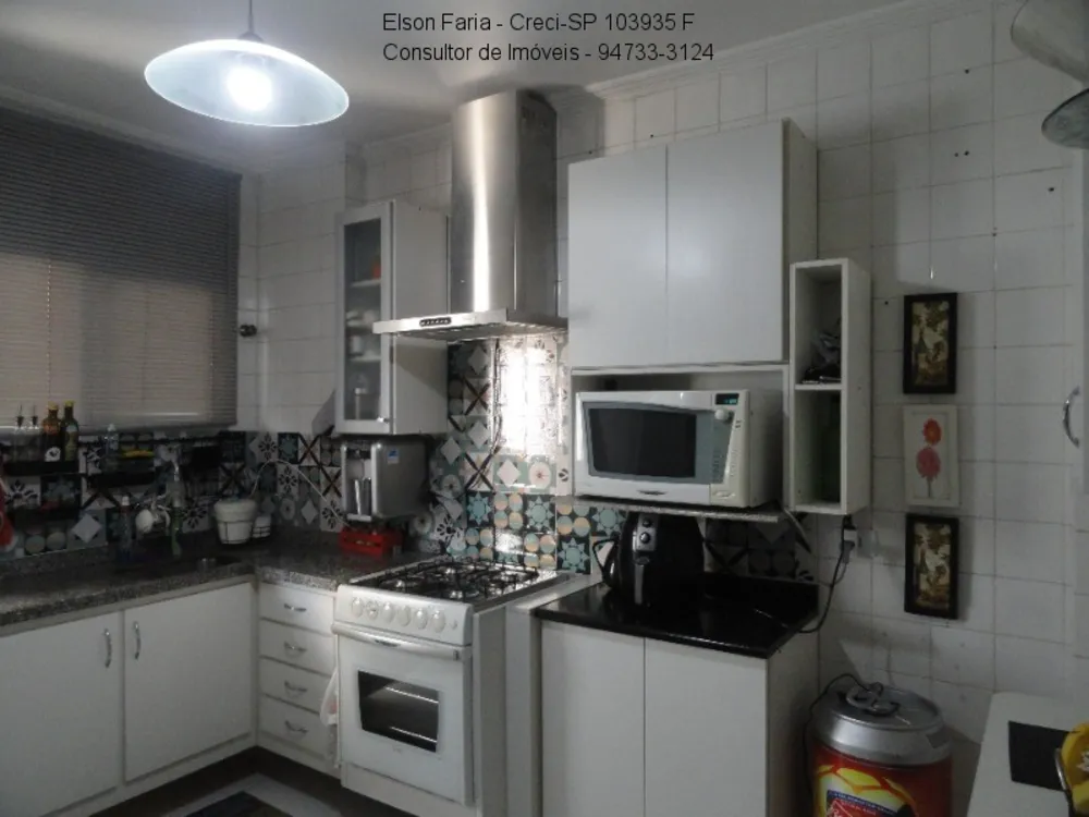 Apartamento, 2 quartos, 64 m² - Foto 8