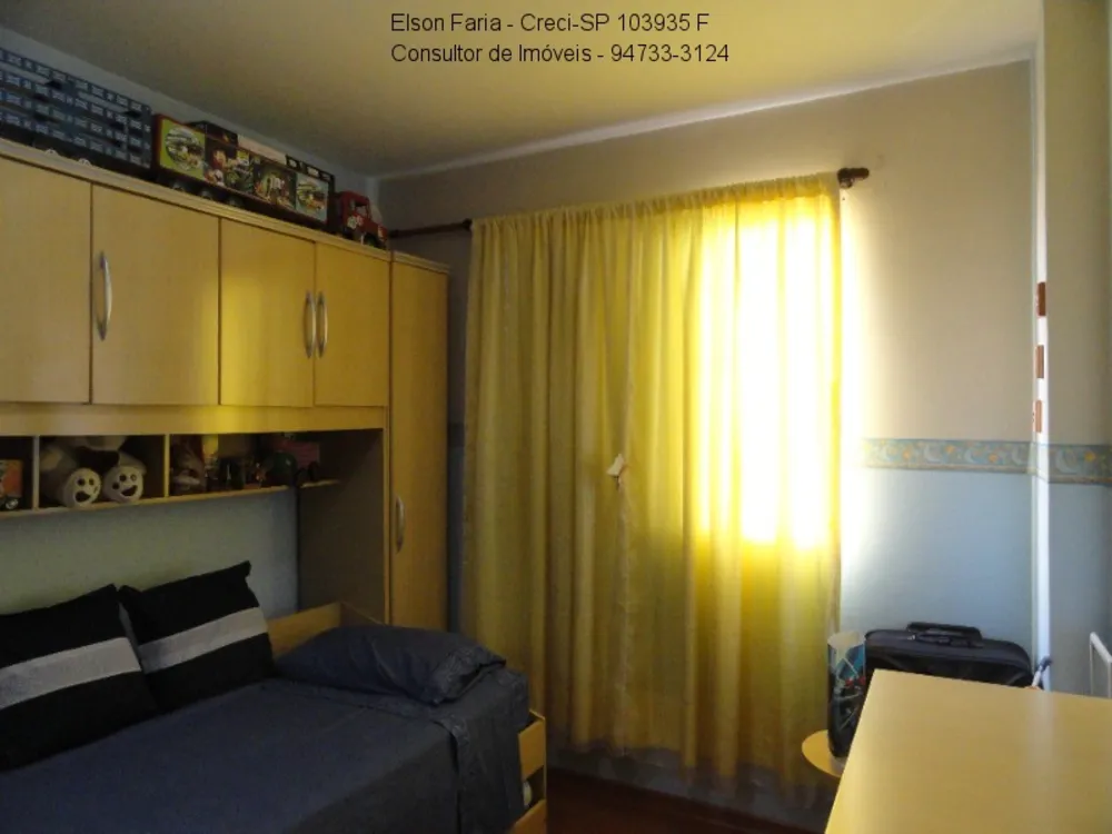 Apartamento, 2 quartos, 64 m² - Foto 10