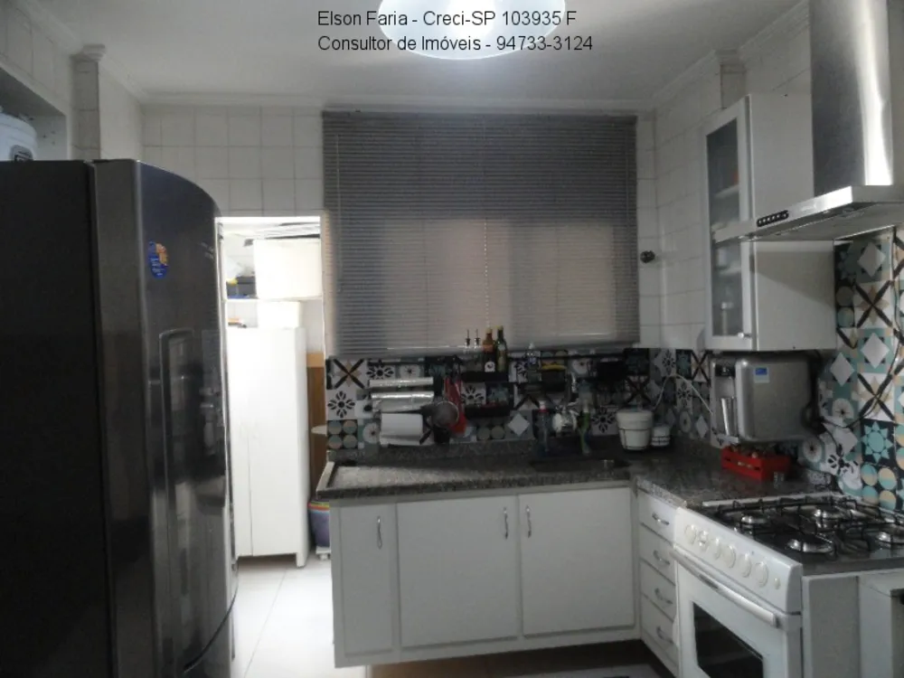 Apartamento, 2 quartos, 64 m² - Foto 7