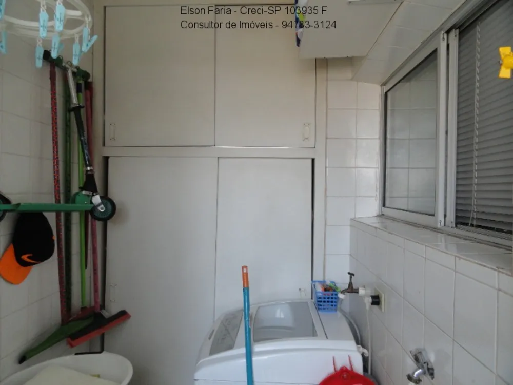 Apartamento, 2 quartos, 64 m² - Foto 6