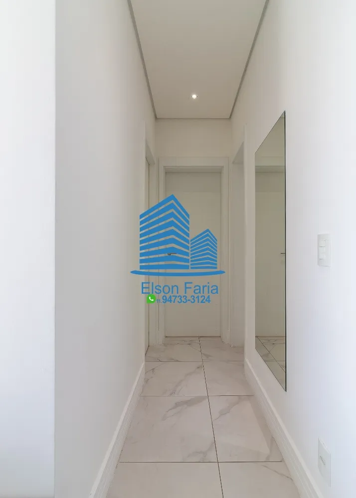 Apartamento, 2 quartos, 66 m² - Foto 7