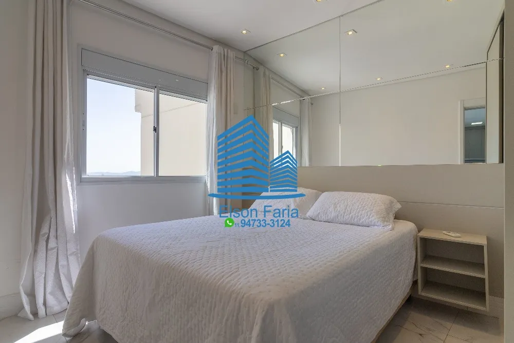 Apartamento, 2 quartos, 66 m² - Foto 10