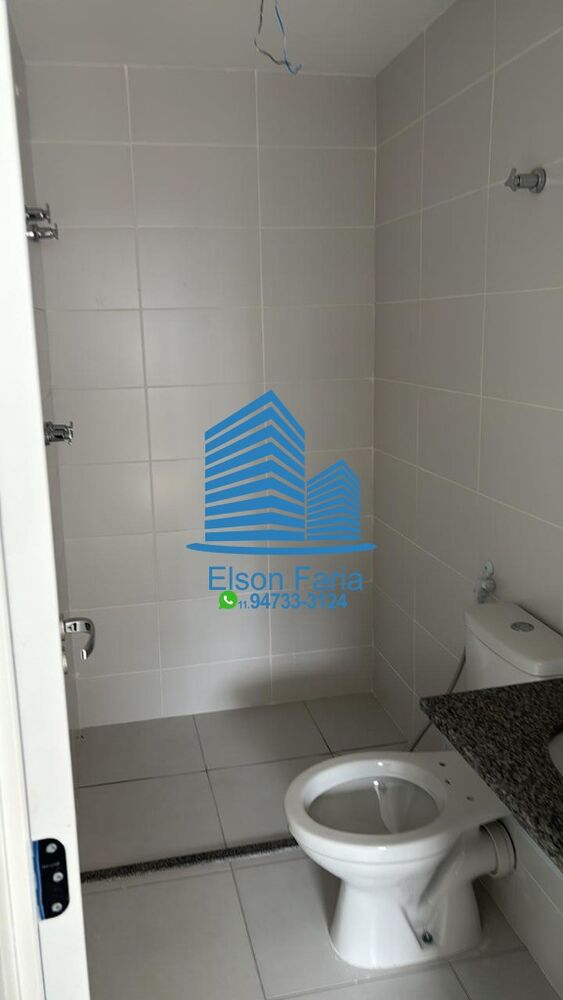 Apartamento, 2 quartos, 54 m² - Foto 4