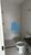 Apartamento, 2 quartos, 54 m² - Foto 1