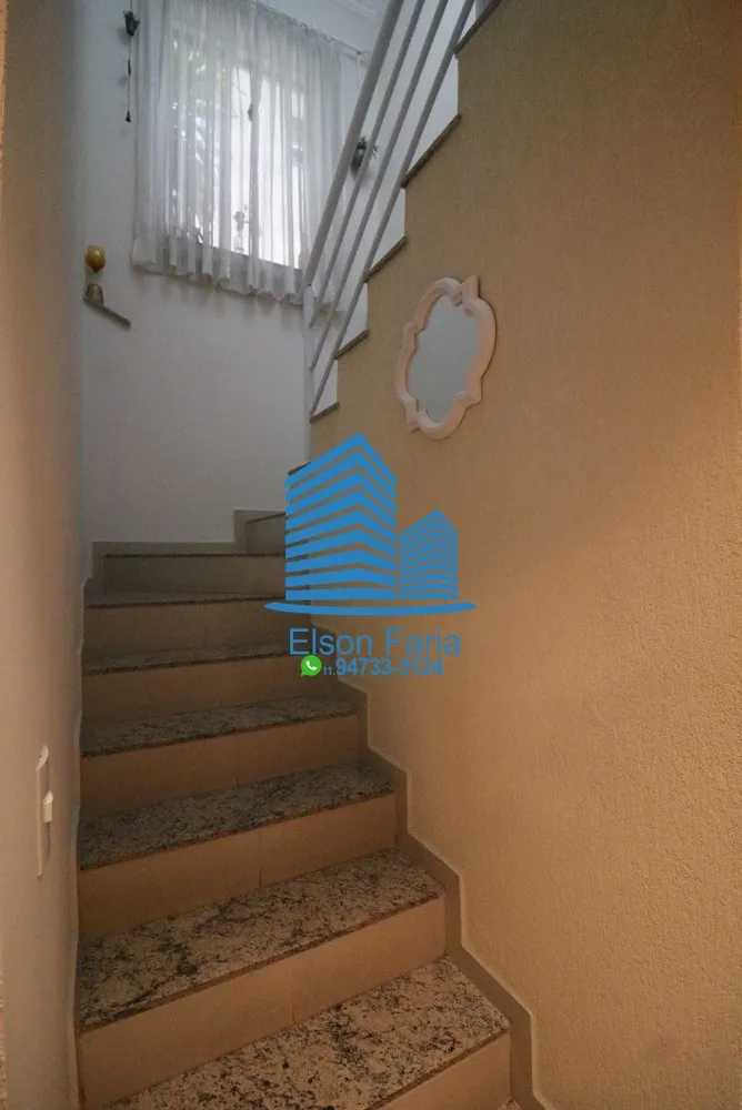 Casa, 3 quartos, 178 m² - Foto 6