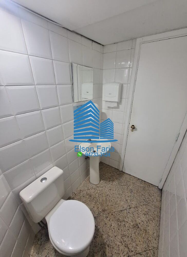 Sala-Conjunto, 91 m² - Foto 2