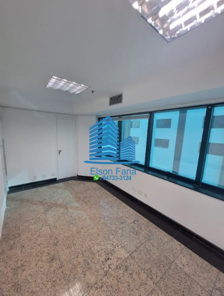 Sala-Conjunto, 91 m² - Foto 5