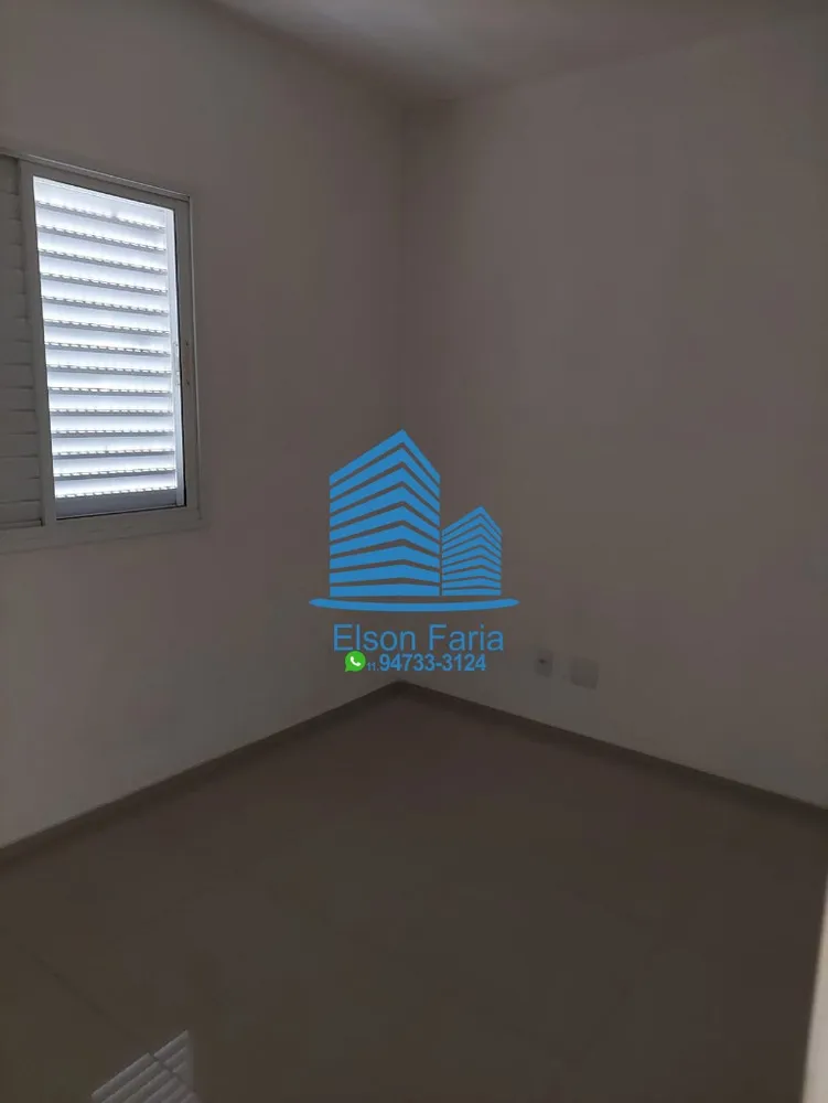 Apartamento, 3 quartos, 65 m² - Foto 5