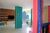 Apartamento, 3 quartos, 65 m² - Foto 3
