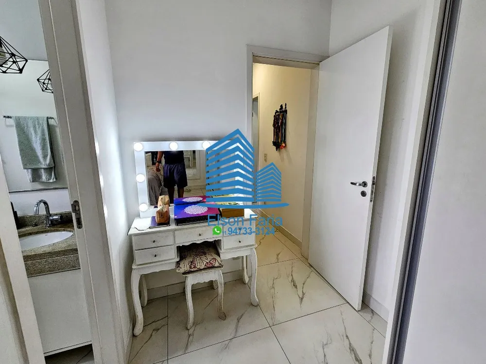 Apartamento, 2 quartos, 62 m² - Foto 9