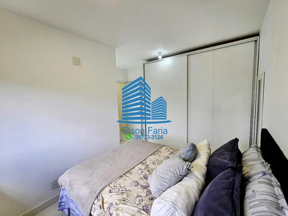 Apartamento, 2 quartos, 62 m² - Foto 7