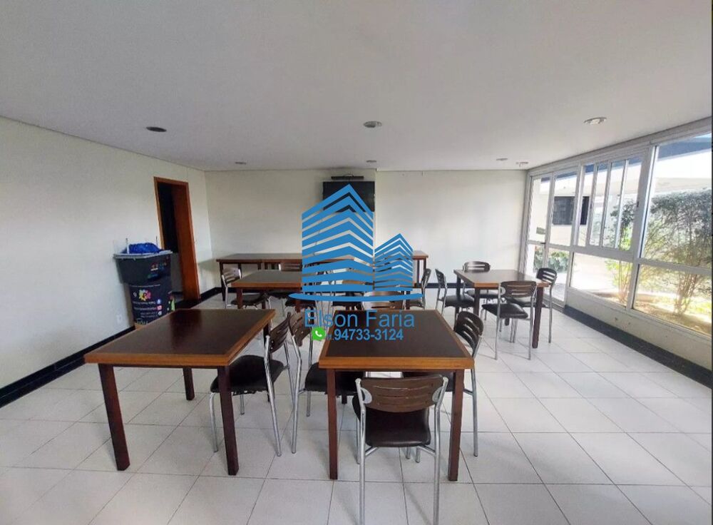 Apartamento, 3 quartos, 92 m² - Foto 16