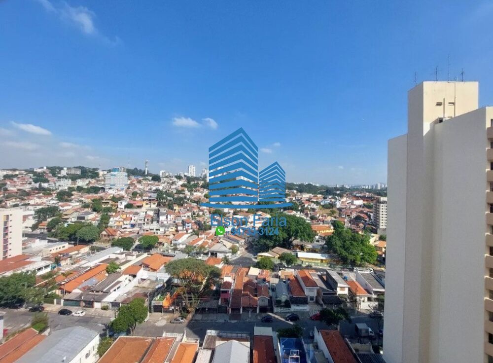 Apartamento, 3 quartos, 92 m² - Foto 4