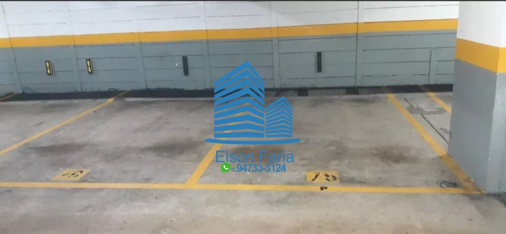 Apartamento, 3 quartos, 92 m² - Foto 18