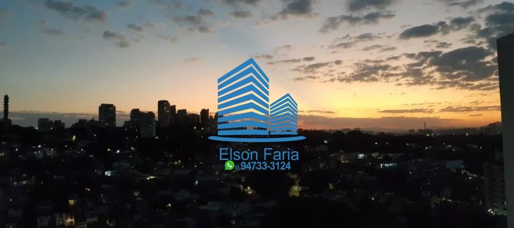 Apartamento, 3 quartos, 92 m² - Foto 19