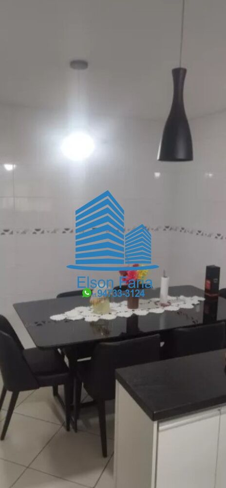 Casa, 2 quartos, 330 m² - Foto 14