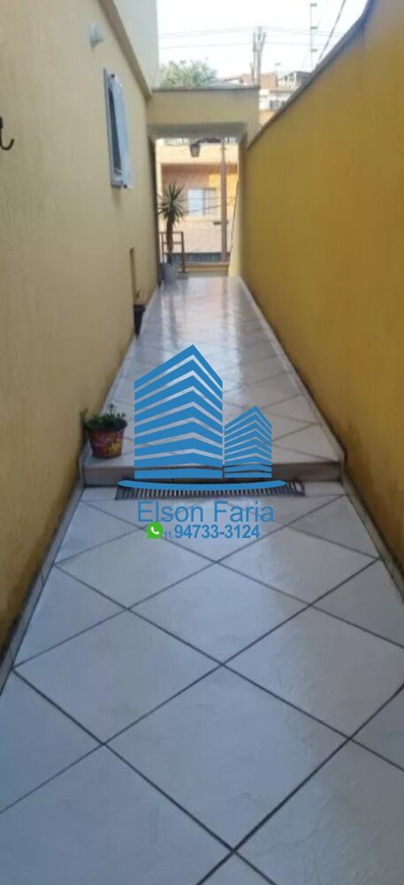 Casa, 2 quartos, 330 m² - Foto 21