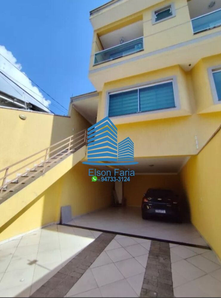 Casa, 2 quartos, 330 m² - Foto 2