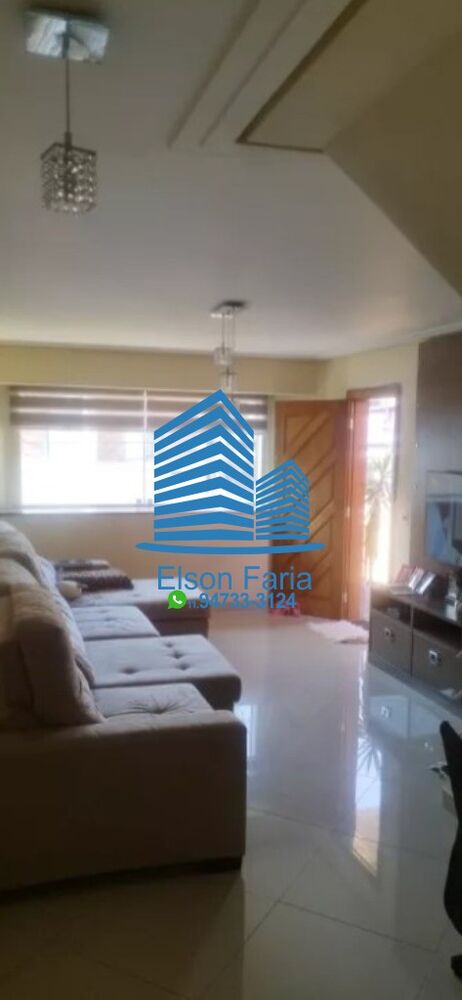 Casa, 2 quartos, 330 m² - Foto 7