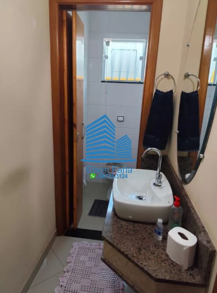 Casa, 2 quartos, 330 m² - Foto 8