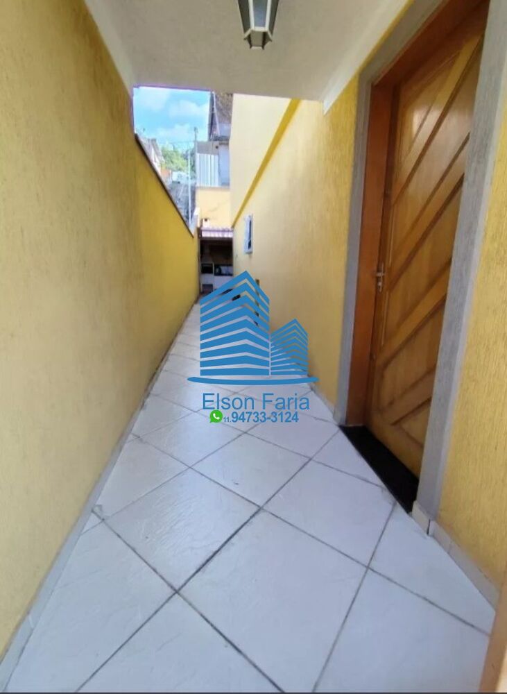 Casa, 2 quartos, 330 m² - Foto 3