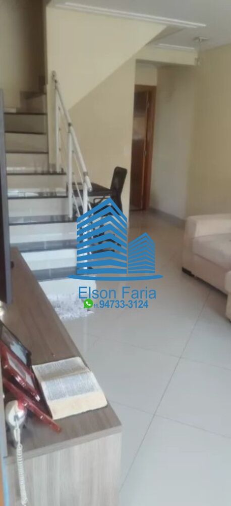 Casa, 2 quartos, 330 m² - Foto 4