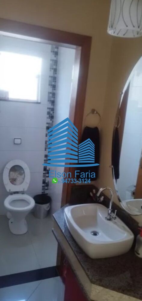 Casa, 2 quartos, 330 m² - Foto 10