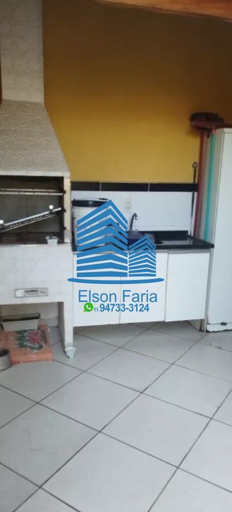 Casa, 2 quartos, 330 m² - Foto 19