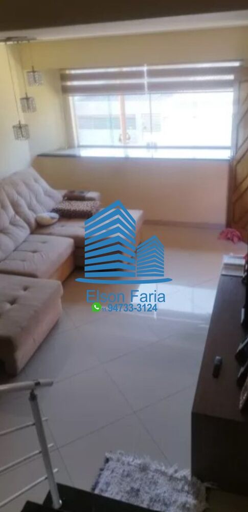 Casa, 2 quartos, 330 m² - Foto 6