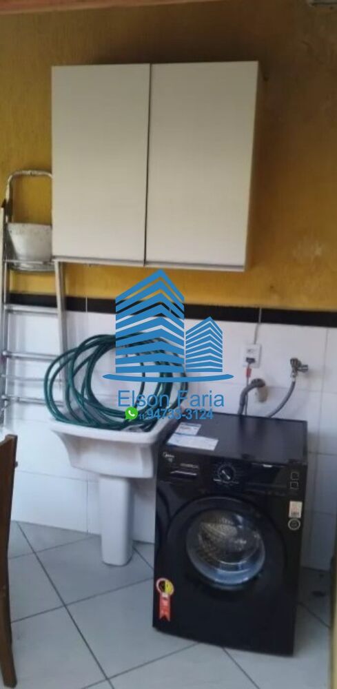 Casa, 2 quartos, 330 m² - Foto 18