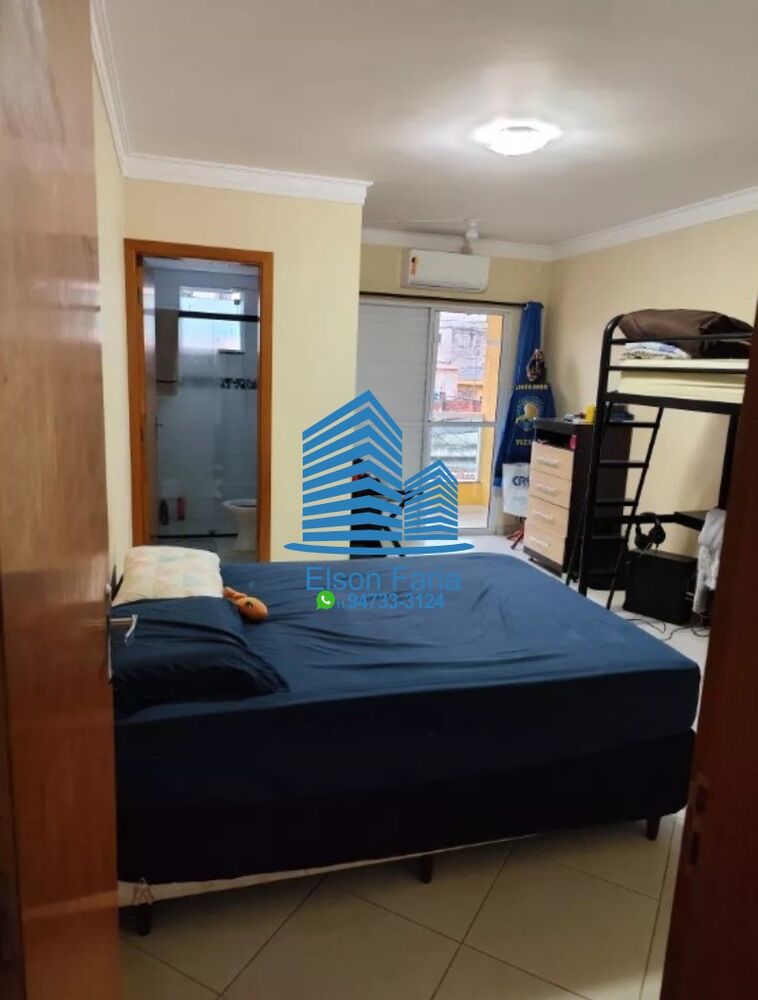 Casa, 2 quartos, 330 m² - Foto 22