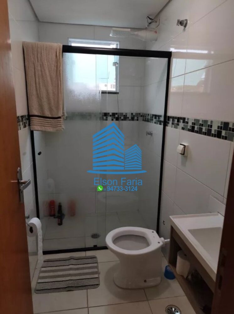 Casa, 2 quartos, 330 m² - Foto 23