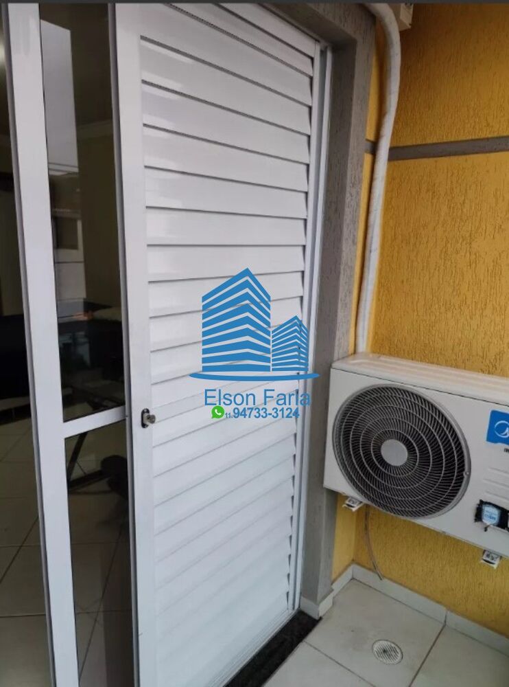 Casa, 2 quartos, 330 m² - Foto 24