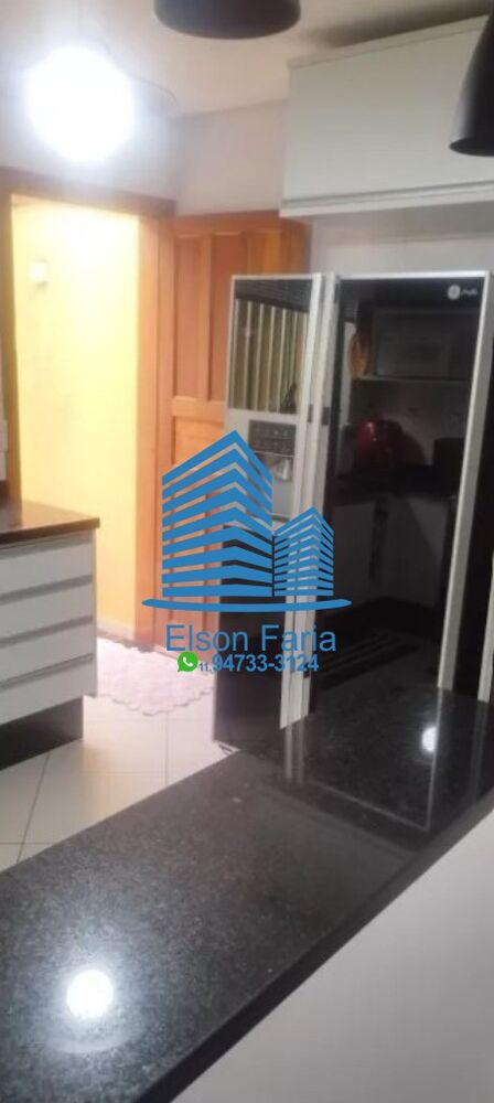 Casa, 2 quartos, 330 m² - Foto 17