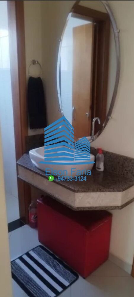 Casa, 2 quartos, 330 m² - Foto 9