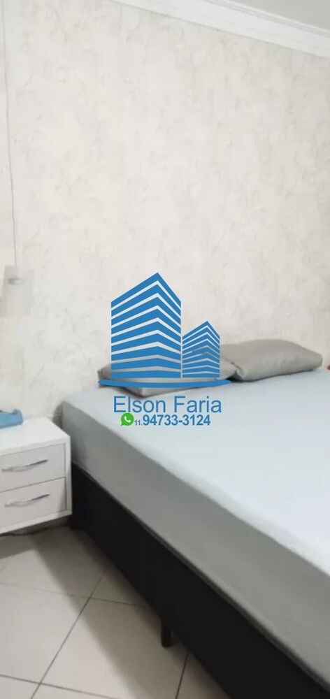 Casa, 2 quartos, 330 m² - Foto 25