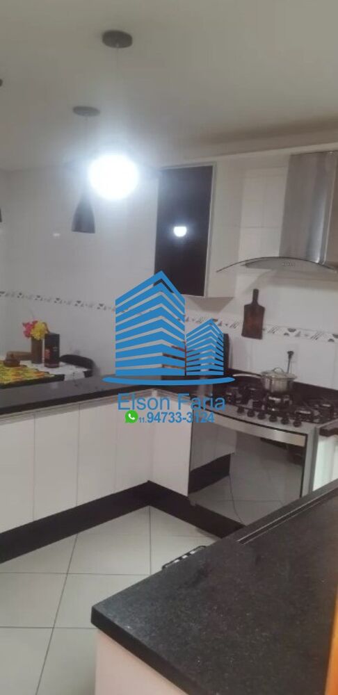 Casa, 2 quartos, 330 m² - Foto 15